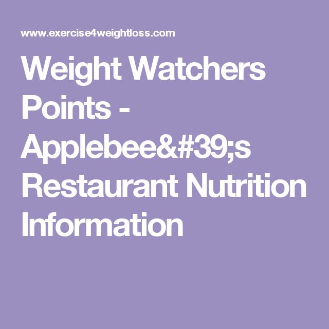 Indian Food Weight Watchers Points Plus Indian Food Weight Watchers Points Plus