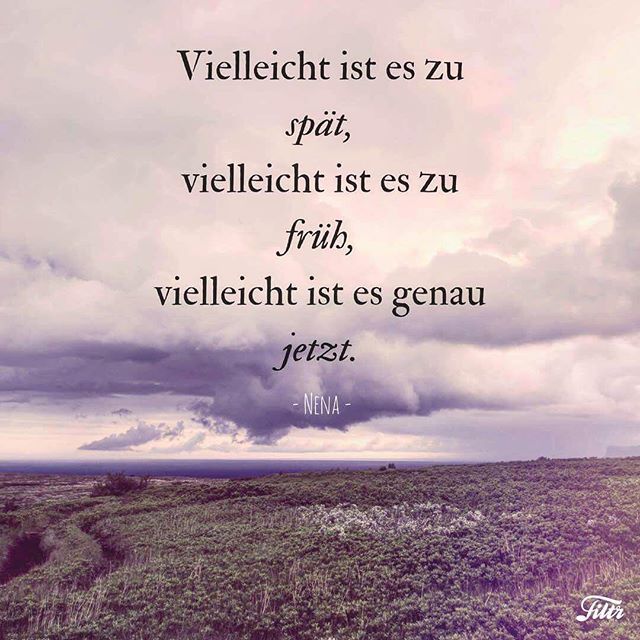 Image Result For Gute Song Zitate Image Result For Gute Song Zitate
