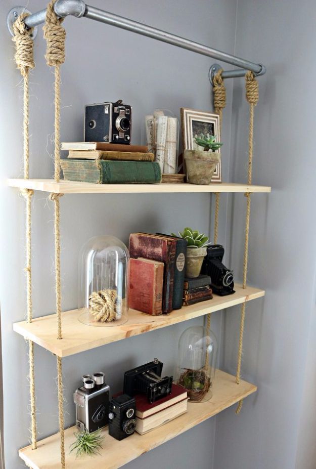 best 25+ diy shelving ideas on pinterest | shelves, shelving ideas best 25+ diy shelving ideas on pinterest | shelves, shelving ideas