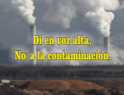 Mujeres solteras en mataporquera Mujeres solteras en mataporquera