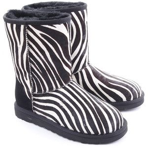 ugg boots zebra ugg boots zebra