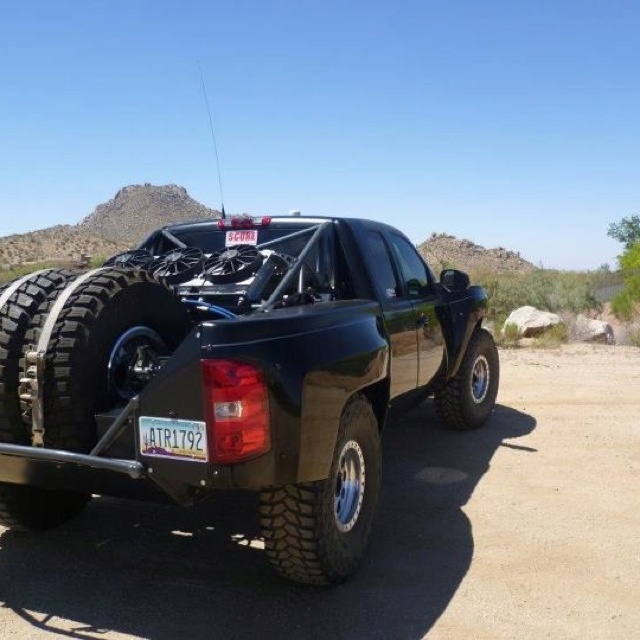 Chevy Silverado custom build from the ground up | Big ... Chevy Silverado custom build from the ground up | Big ...