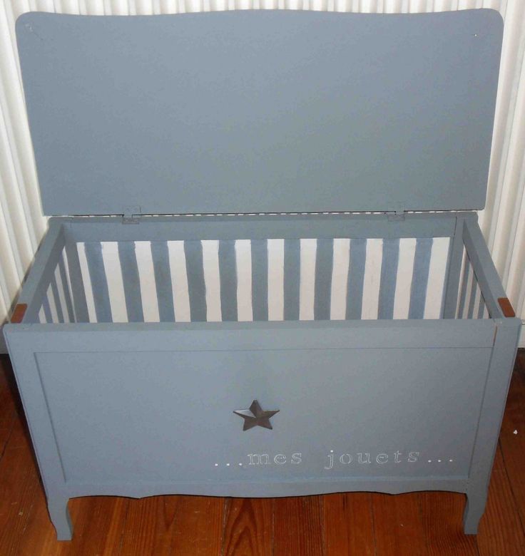 497 best Éléonore deco images on Pinterest Painted furniture - quelle peinture pour repeindre un meuble 497 best Éléonore deco images on Pinterest Painted furniture - quelle peinture pour repeindre un meuble