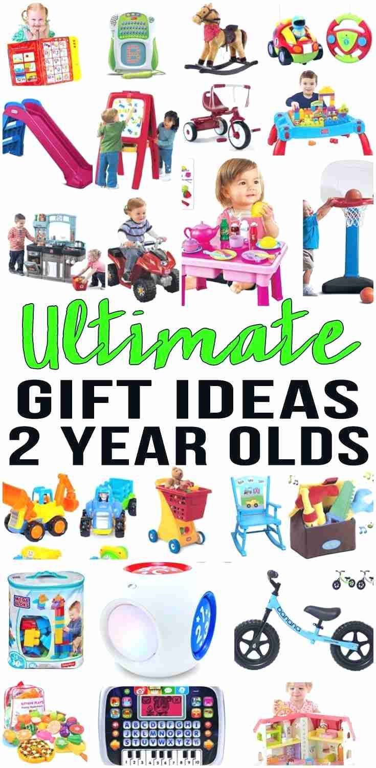 educational presents for kids