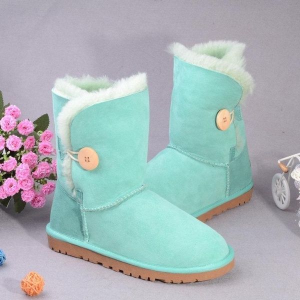 ugg boots 80 off sale ugg boots 80 off sale