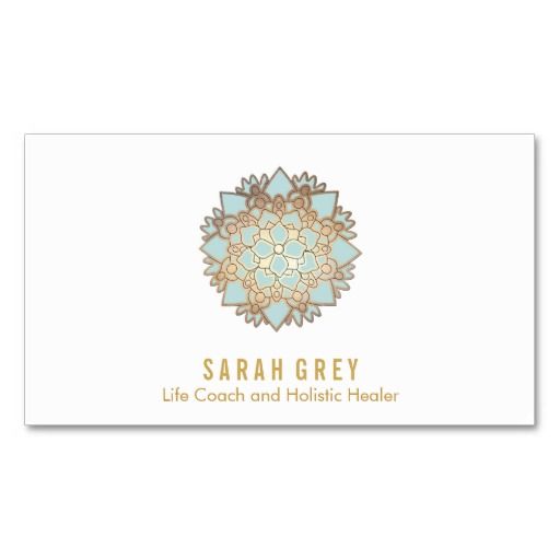 193 best Alternative Medicine Business Cards images on Pinterest - medical business card templates 193 best Alternative Medicine Business Cards images on Pinterest - medical business card templates