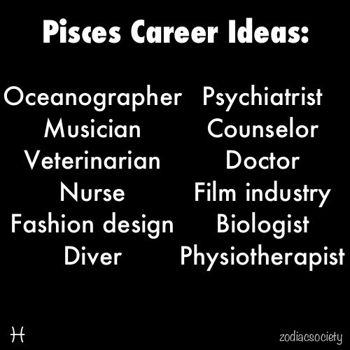 158 best zodiac images on pinterest signs pisces and zodiac 158 best zodiac images on pinterest signs pisces and zodiac