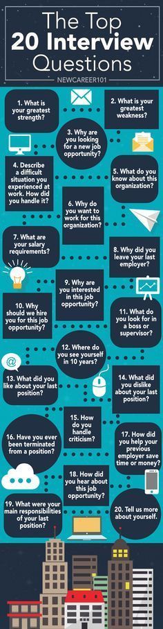 Best 25+ Office jobs hiring ideas on Pinterest Career help - hedis nurse sample resume Best 25+ Office jobs hiring ideas on Pinterest Career help - hedis nurse sample resume