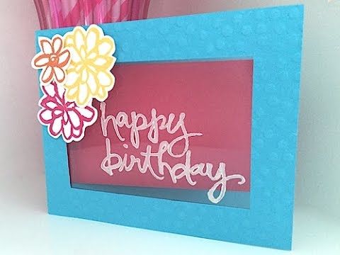 note cards maker