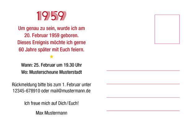 Ortsschild Schild Zum 25 Geburtstag Schachtel Flasche Socke 31 5