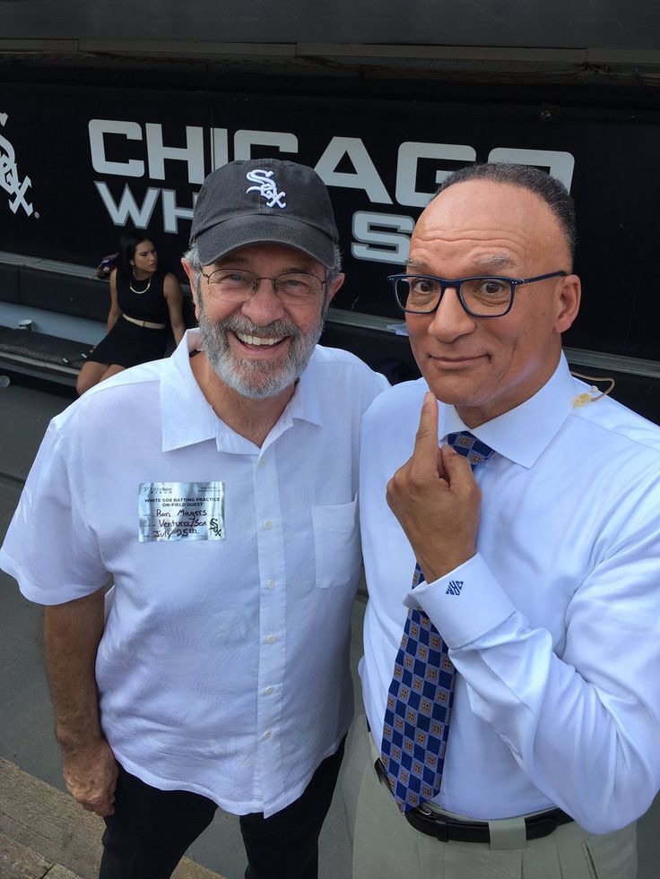 jim ron chicago gay who is named in outrage gay