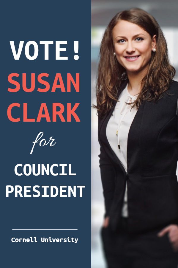pin on election campaign poster templates political flyer template