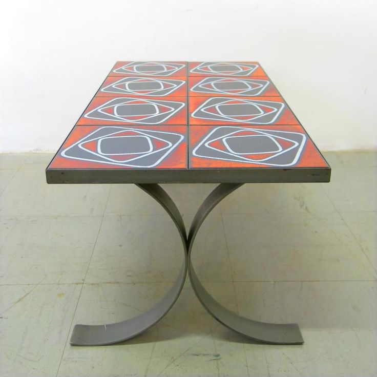 amazing affordable gallery of best table vintage seventies with baos vintage with baos vintage with baos retro with baos retro - Baos Vintage amazing affordable gallery of best table vintage seventies with baos vintage with baos vintage with baos retro with baos retro - Baos Vintage