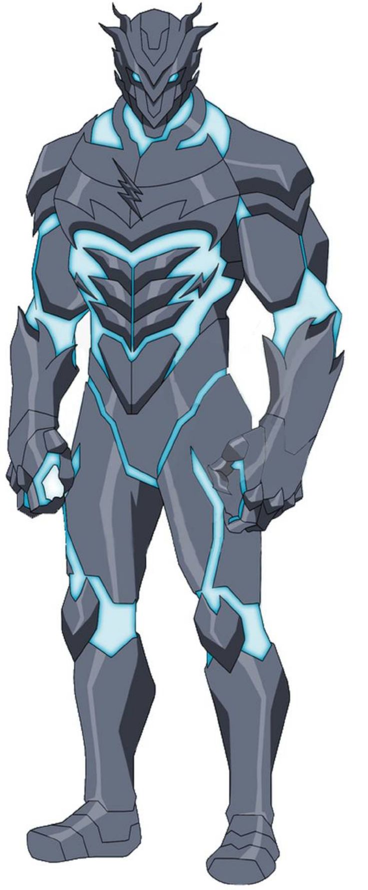 flash savitar suit flash savitar suit