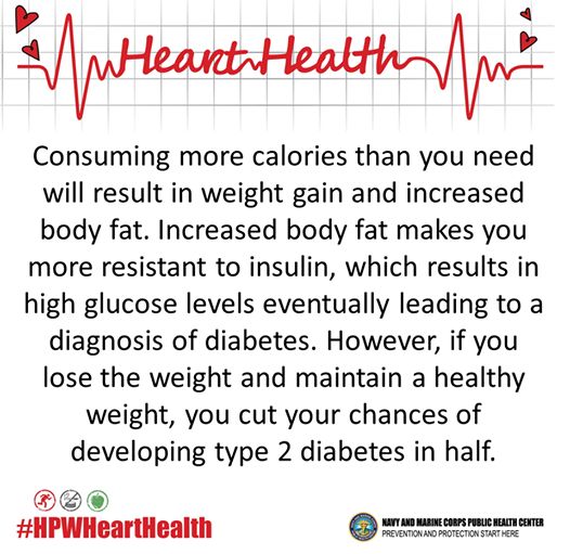 Atkin diet plan for weight loss photo 7