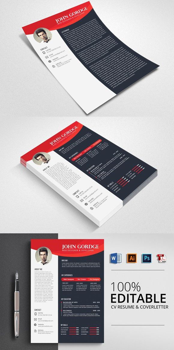 cv resume office word simple resume templates pinterest resume cv word templates on pinterest cv template graphic