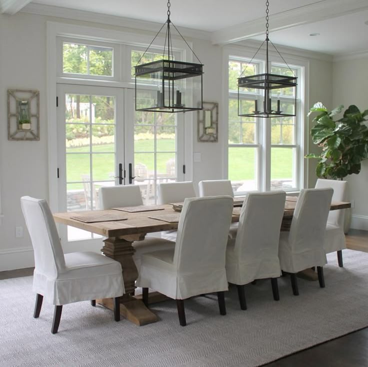 best 25+ dining room chair covers ideas on pinterest | chair best 25+ dining room chair covers ideas on pinterest | chair