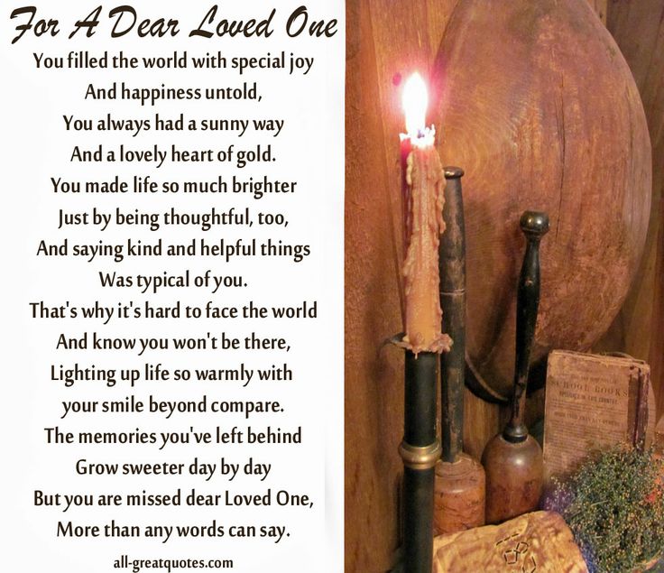 163 best remembering our loved ones images on pinterest 163 best remembering our loved ones images on pinterest