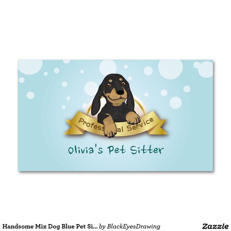 dog walker advertising ideas