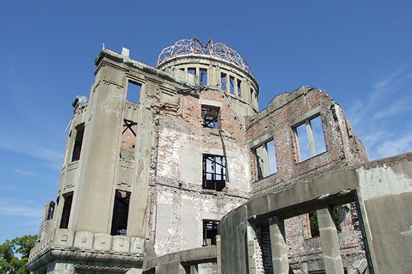 Orizuru Tower おしゃれまとめの人気アイデア Pinterest 前川 りえ 広島 旅行 原爆ドーム 観光 Orizuru Tower おしゃれまとめの人気アイデア Pinterest 前川 りえ 広島 旅行 原爆ドーム 観光
