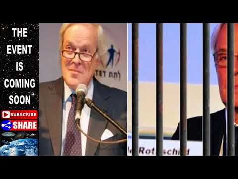 Pin On Rothschild