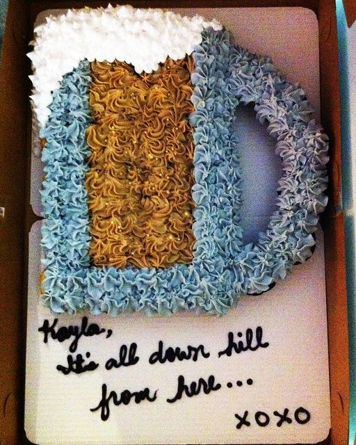 Men S Pull Apart Cupcake Cake Men S Pull Apart Cupcake Cake