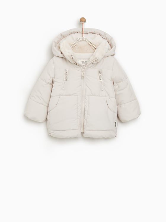 Baby Girls Fashion New Collection Zara Australia Girl Clothes Boy Accessories Kids Baby Girl Clothes Boy Accessories, Zara Winter Coat Baby