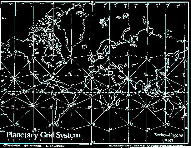 star gates ancient planet earths grid ley lines vile vortices vortexes megaliths placed at specific equidistant points the world grid ley lines vile