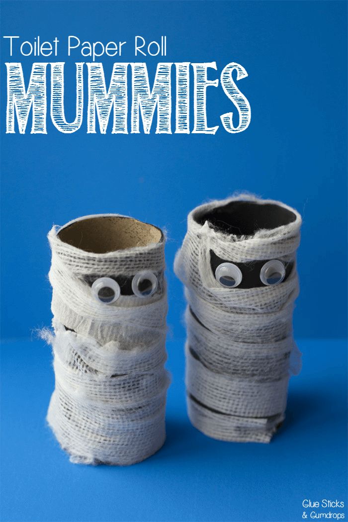 25 best halloween crafts for kids ideas on pinterest kids halloween crafts halloween crafts and pumpkin crafts - Cute Halloween Crafts 25 best halloween crafts for kids ideas on pinterest kids halloween crafts halloween crafts and pumpkin crafts - Cute Halloween Crafts