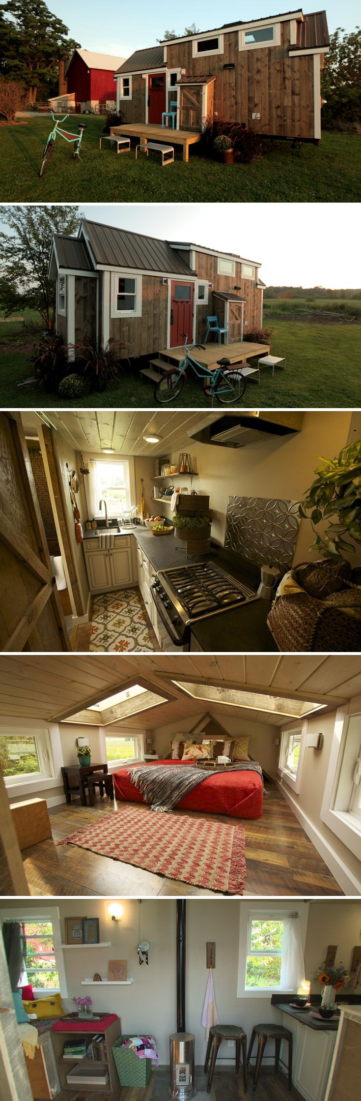 Best 25+ Tiny house shower ideas on Pinterest Tiny house ideas Best 25+ Tiny house shower ideas on Pinterest Tiny house ideas