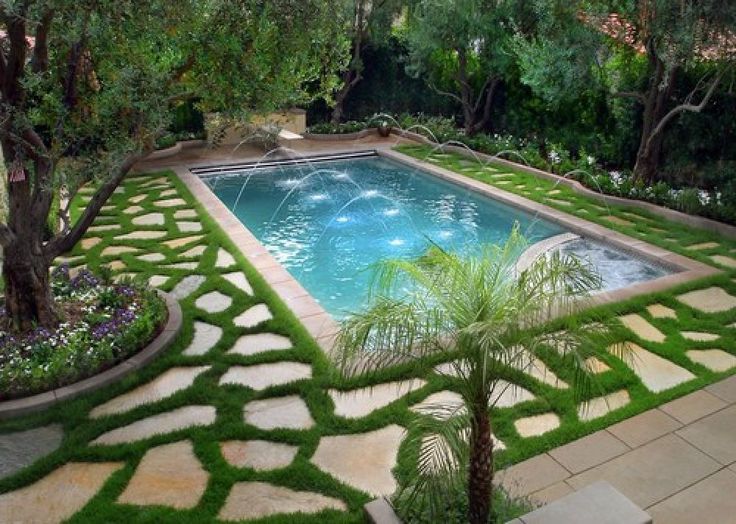 Best 10+ Swimming pool tiles ideas on Pinterest | Pool ideas ... Best 10+ Swimming pool tiles ideas on Pinterest | Pool ideas ...