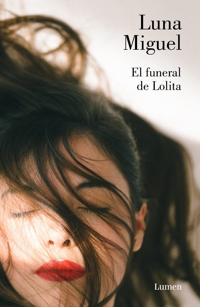 No Sé Ni Siquiera Si Estás Viva Pero Tenía Que Decírtelo Roberto Ha Fallecido Es En 2020 Libros De Ficción Libros Romanticos Recomendados Libros Para Leer