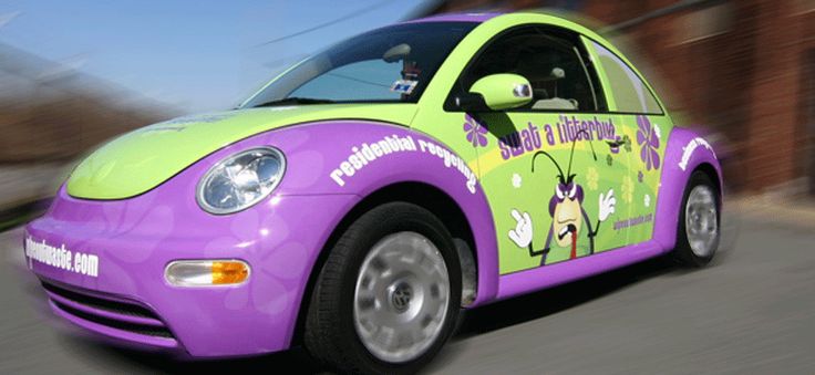 car wrap charleston sc sherlenebrim car wrap charleston sc sherlenebrim