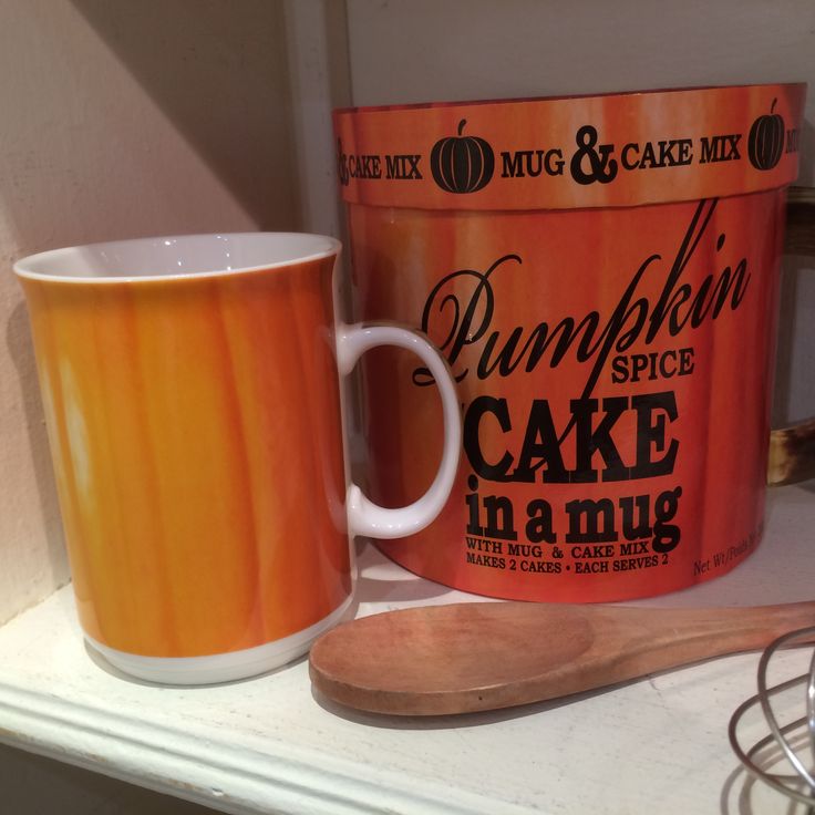 Gournmet Village Chocolate Cake In A Mug Gournmet Village Chocolate Cake In A Mug