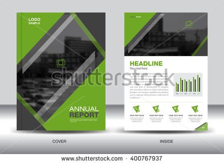 282 best Annual Report template images on Pinterest Childrenu0027s - business annual report template 282 best Annual Report template images on Pinterest Childrenu0027s - business annual report template