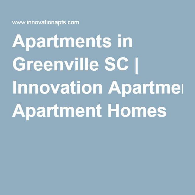 The 25+ best Apartments in greenville sc ideas on Pinterest - craigslist greenville The 25+ best Apartments in greenville sc ideas on Pinterest - craigslist greenville