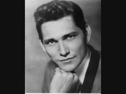 Billy Lee Riley - Red Hot...
