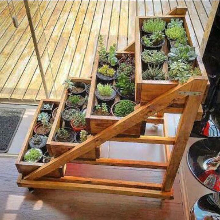 Great Balcony Garden Ideas In Mumbai That Will Impress You Pallets Diy Plant Stand Flower Bo - Apartment Balcony Garden Box Great Balcony Garden Ideas In Mumbai That Will Impress You Pallets Diy Plant Stand Flower Bo - Apartment Balcony Garden Box