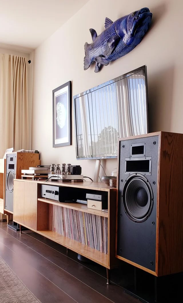 R Audiophile All About Quality Audio Gear And Reviews Room Hifi Vinyl R Audiophile All About Quality Audio, Vinyl Record Cabinet Audiophiles