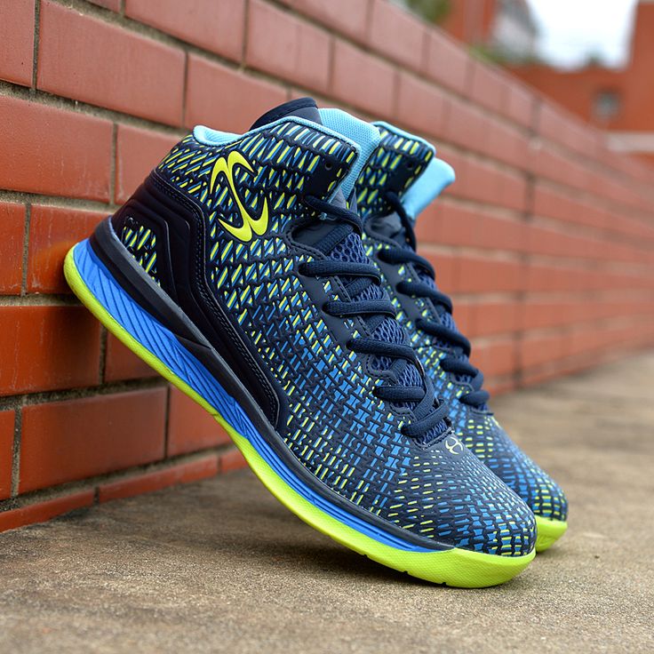 79 best TW Men's Shoe Reviews images on Pinterest | Sneaker, Tennis ... Encontrar Más Zapatos de baloncesto Información acerca de 2016 nuevas mujeres y hombres zapatos de baloncesto