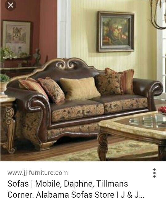 177 best Sofau0027s images on Pinterest Quality furniture, Sofas and - barock mobel versailles sofa 177 best Sofau0027s images on Pinterest Quality furniture, Sofas and - barock mobel versailles sofa