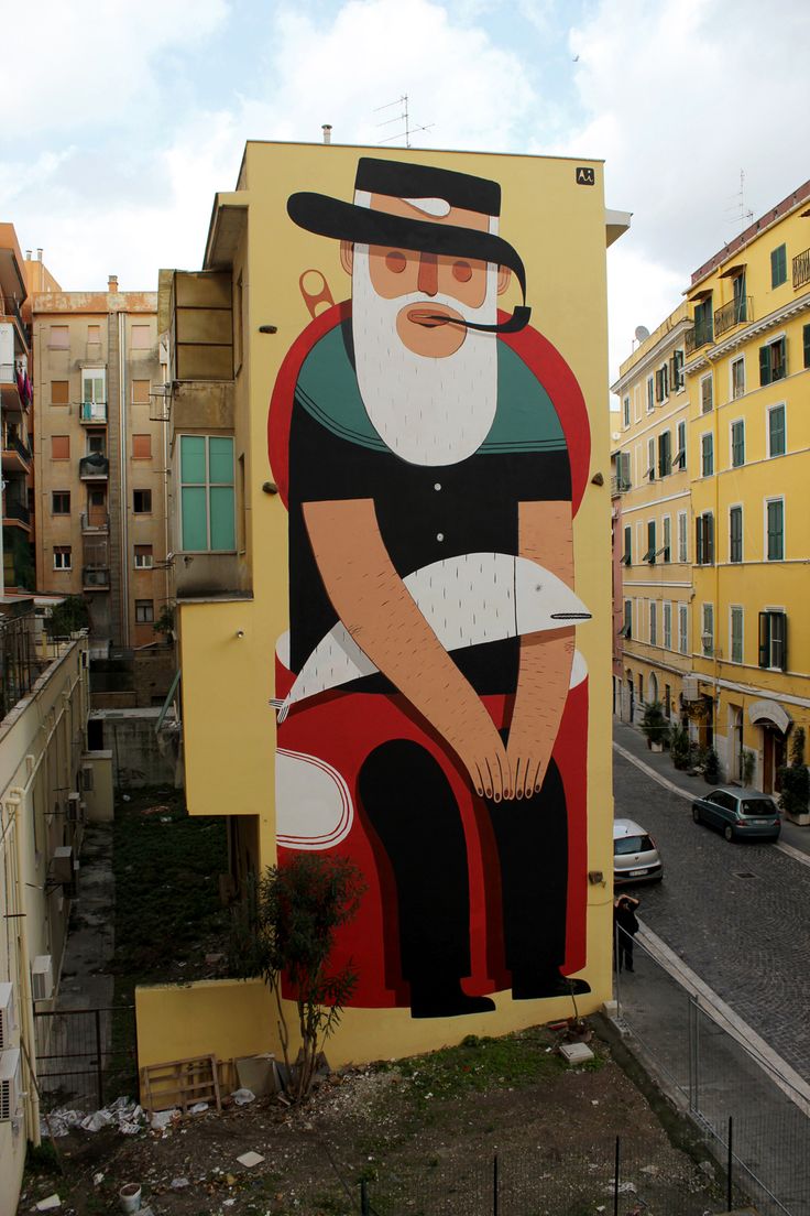 347 best street art urban design images on pinterest public why did mexican muralists employ naturalism in the works they produced for public buildings