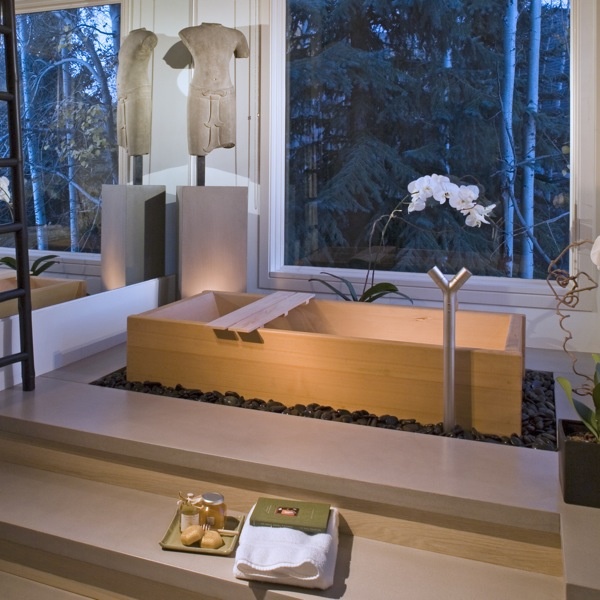 Bathroom Designs Japanese Style 8 best ofuro ideas images on pinterest | japanese soaking tubs Bathroom Designs Japanese Style 8 best ofuro ideas images on pinterest | japanese soaking tubs