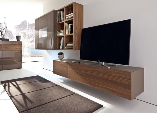 Die besten 25+ Wandelemente für fernseher Ideen auf Pinterest - tv im schlafzimmer Die besten 25+ Wandelemente für fernseher Ideen auf Pinterest - tv im schlafzimmer