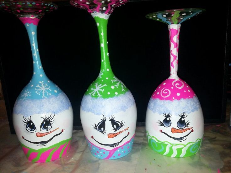 Glass Bottle Crafts Pictures Glass Bottle Crafts Pictures