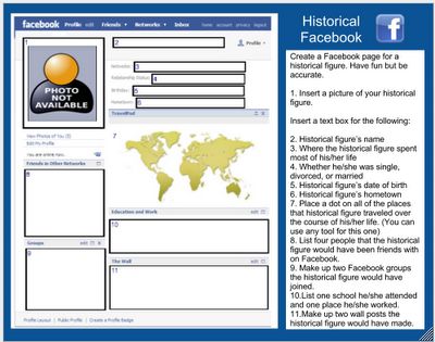 Best 25 Google Doc Templates Ideas On Pinterest Google Drive Docs Google Drive Online And Template For Students Docs