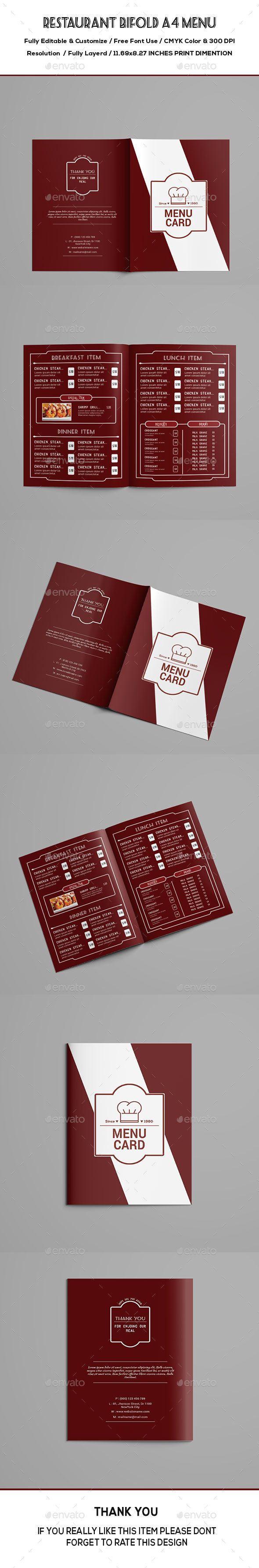 253 best restaurant menu designs images on pinterest | restaurant 253 best restaurant menu designs images on pinterest | restaurant