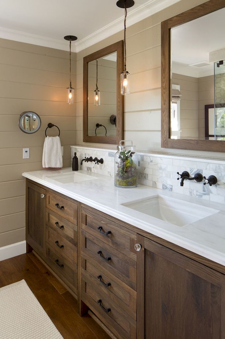 Bathroom Remodel Ideas On A Budget best 25+ bathroom remodeling ideas on pinterest | small bathroom Bathroom Remodel Ideas On A Budget best 25+ bathroom remodeling ideas on pinterest | small bathroom