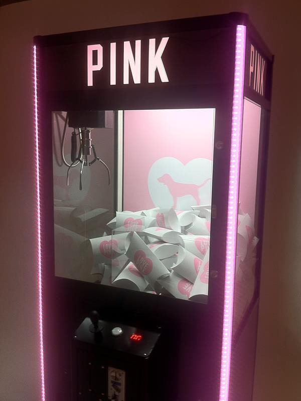Best 25+ Claw machine ideas on Pinterest | Gravity falls, Mystery ... Best 25+ Claw machine ideas on Pinterest | Gravity falls, Mystery ...