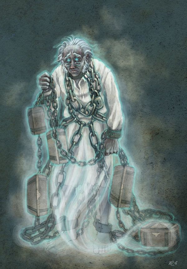 9 best yarnevolkaert images on pinterest christmas carol a christmas carol scroog